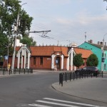 Centrum Brest (Belarus)